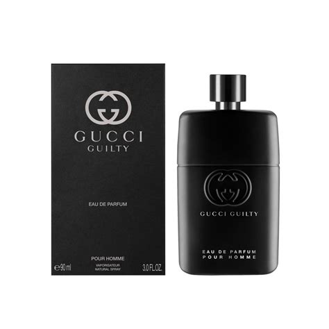 pub de gucci guilty|where to buy Gucci Guilty.